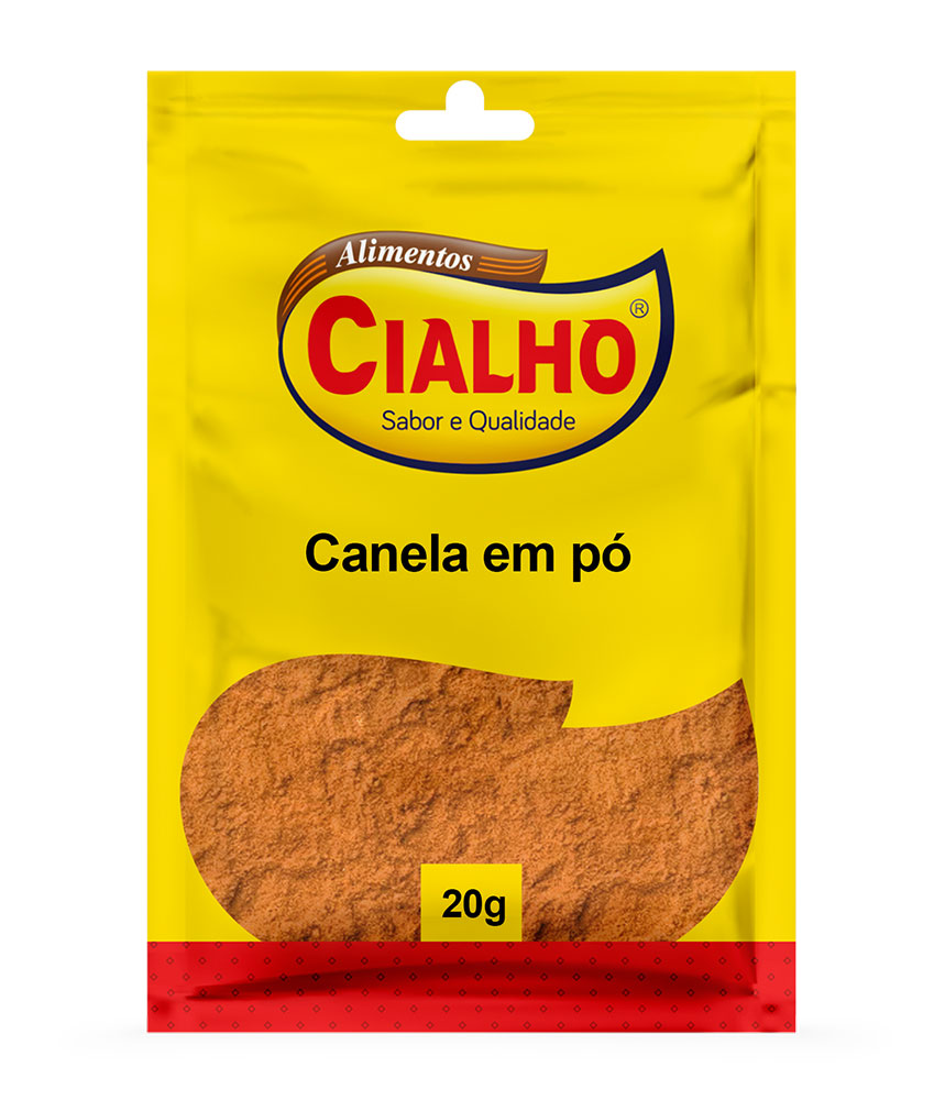 canela-em-po.jpg