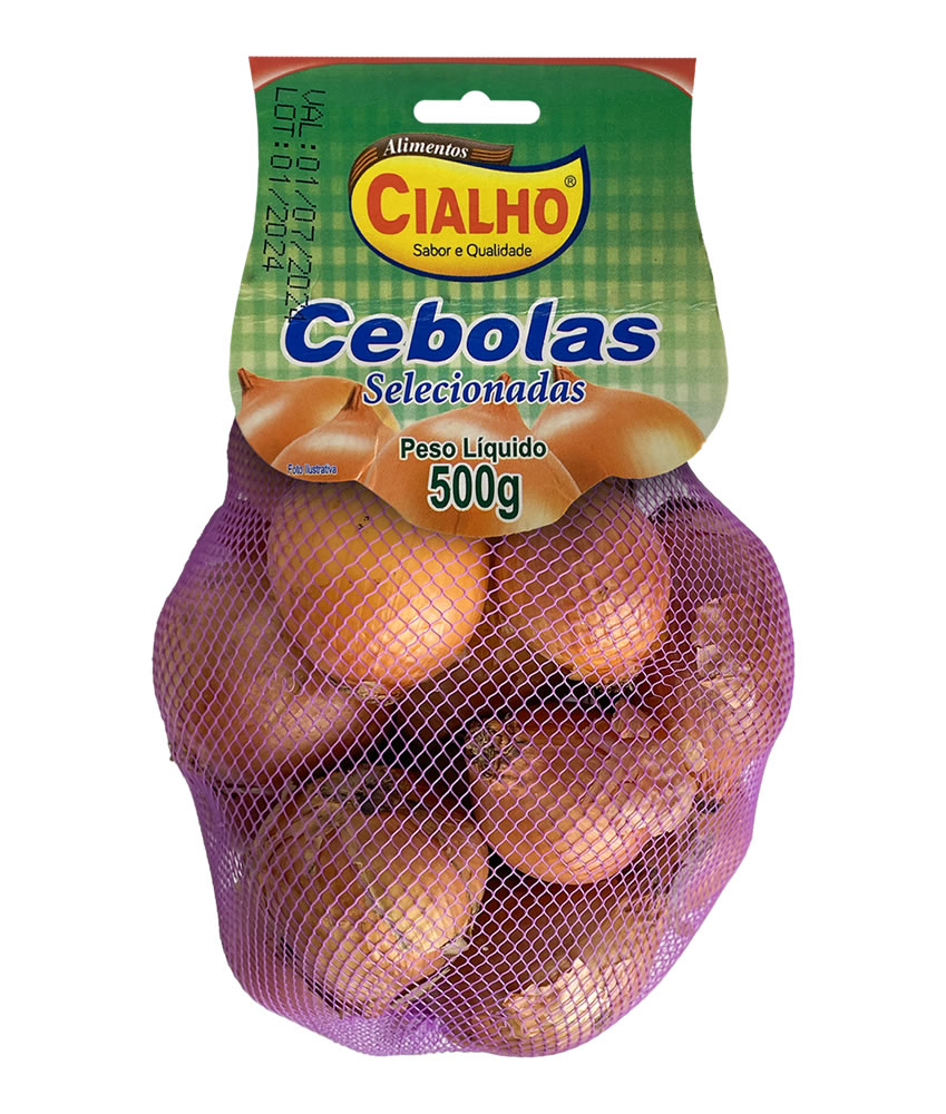 cebola-selecionada-500g.jpg