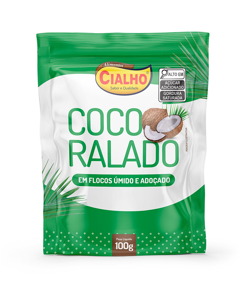 coco-ralado-100g.jpg