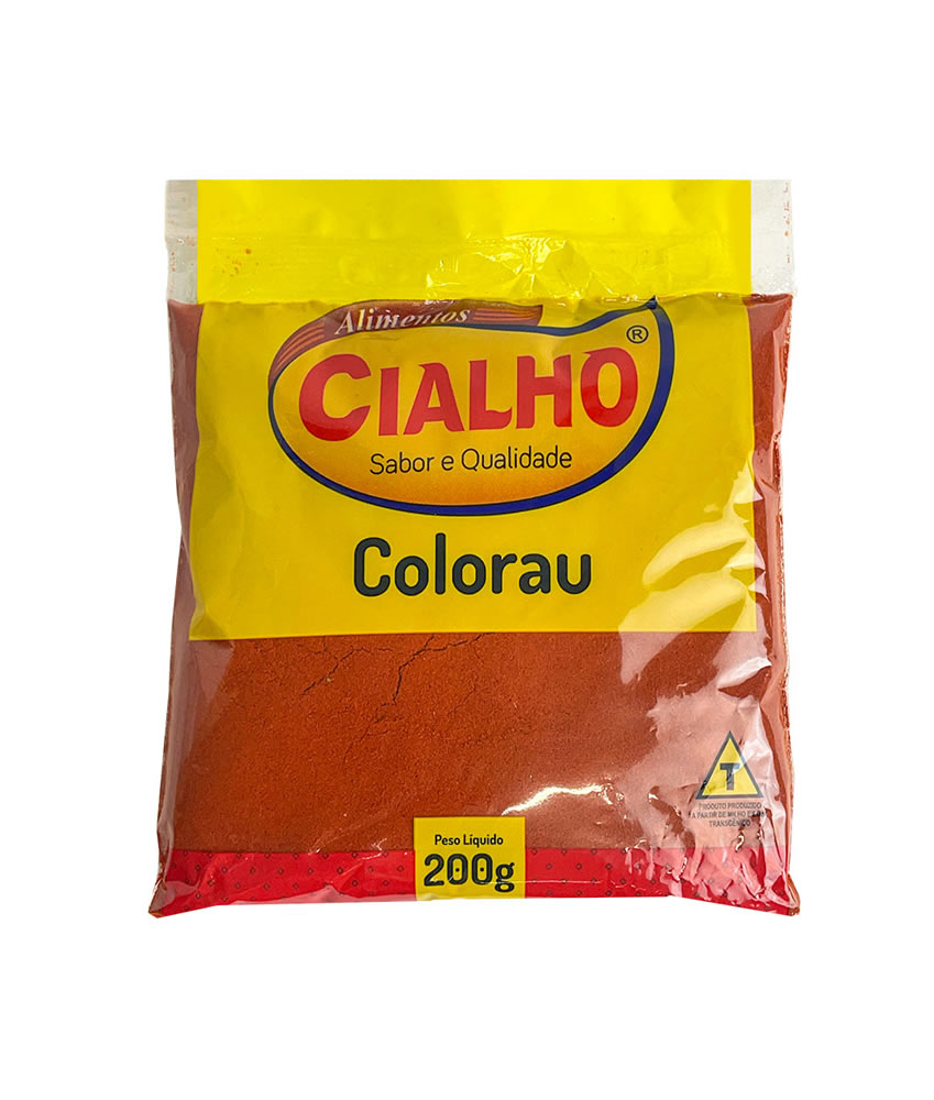 colorau-200g-1.jpg