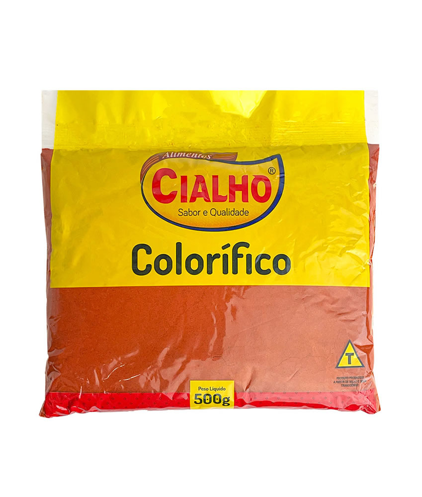 colorifico-500g-1.jpg
