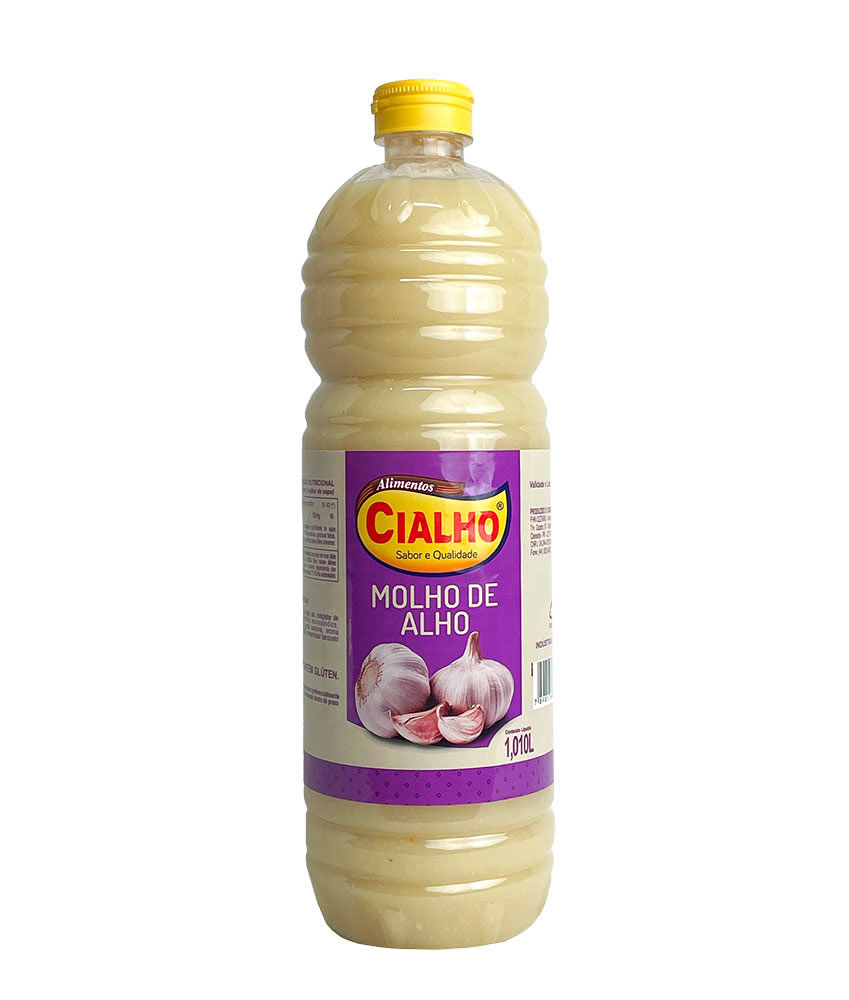 molho-alho-1l-1.jpg