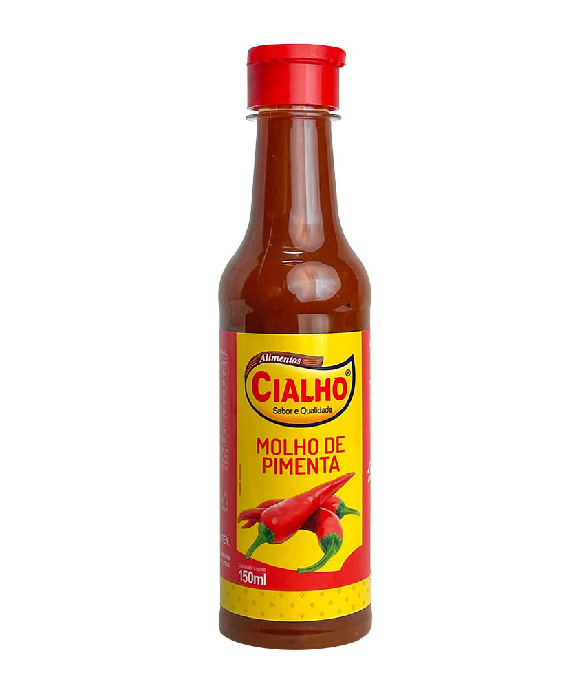 molho-pimenta-150ml.jpg