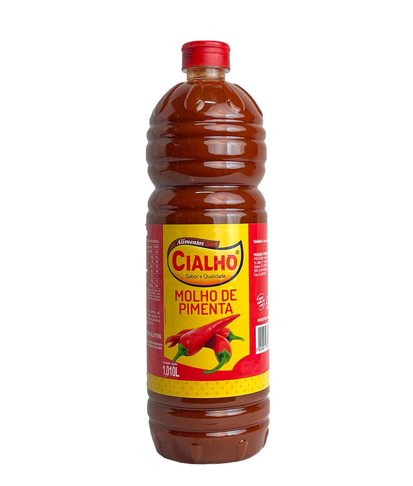 molho-pimenta-1l.jpg