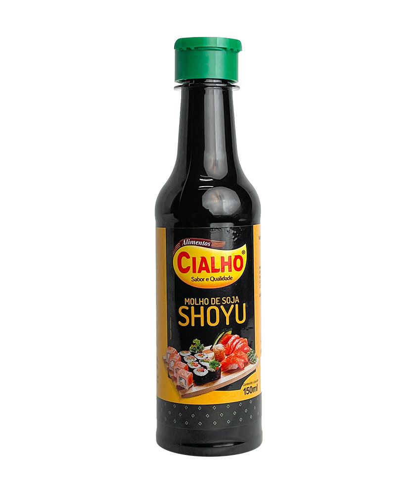https://fhn.group/wp-content/uploads/2024/05/molho-shoyu150ml.jpg