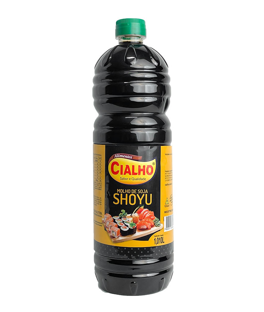 https://fhn.group/wp-content/uploads/2024/05/molho-shoyu1l.jpg