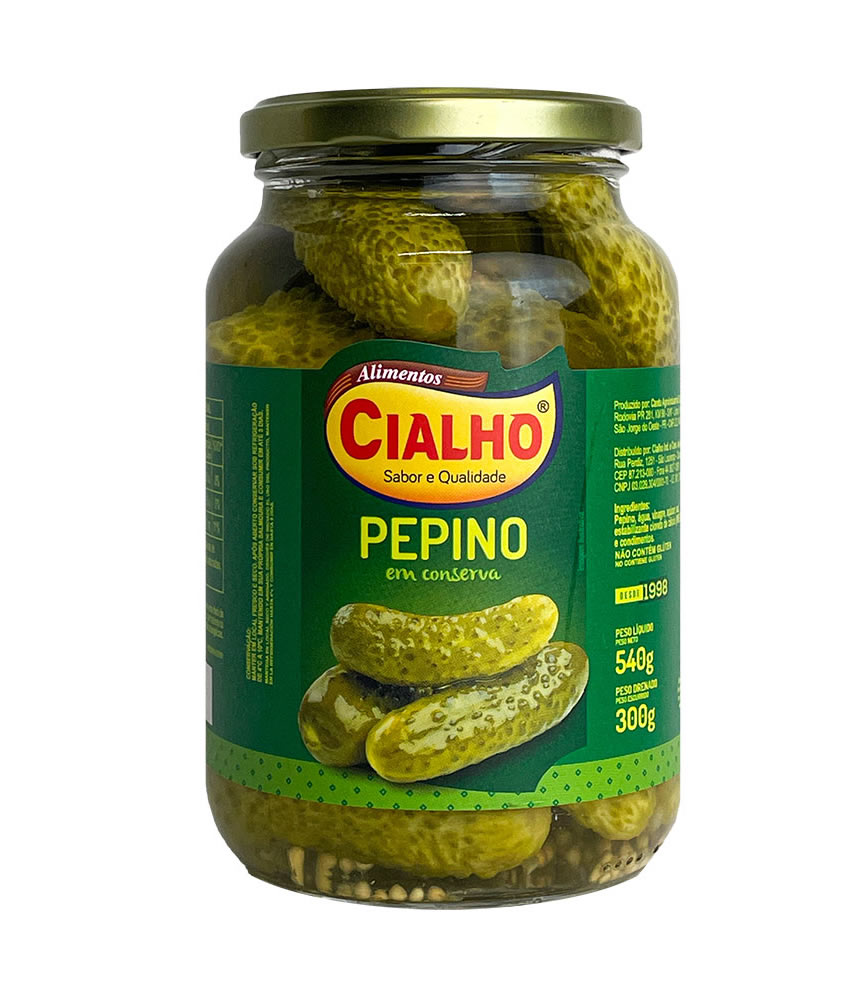 https://fhn.group/wp-content/uploads/2024/05/pepino.jpg