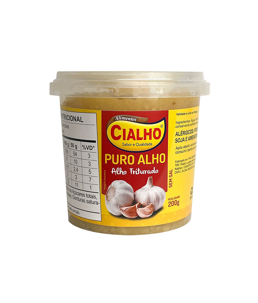 puro-alho-triturado-200g.jpg