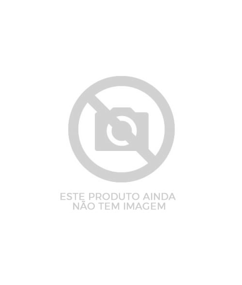 sem-foto.jpg