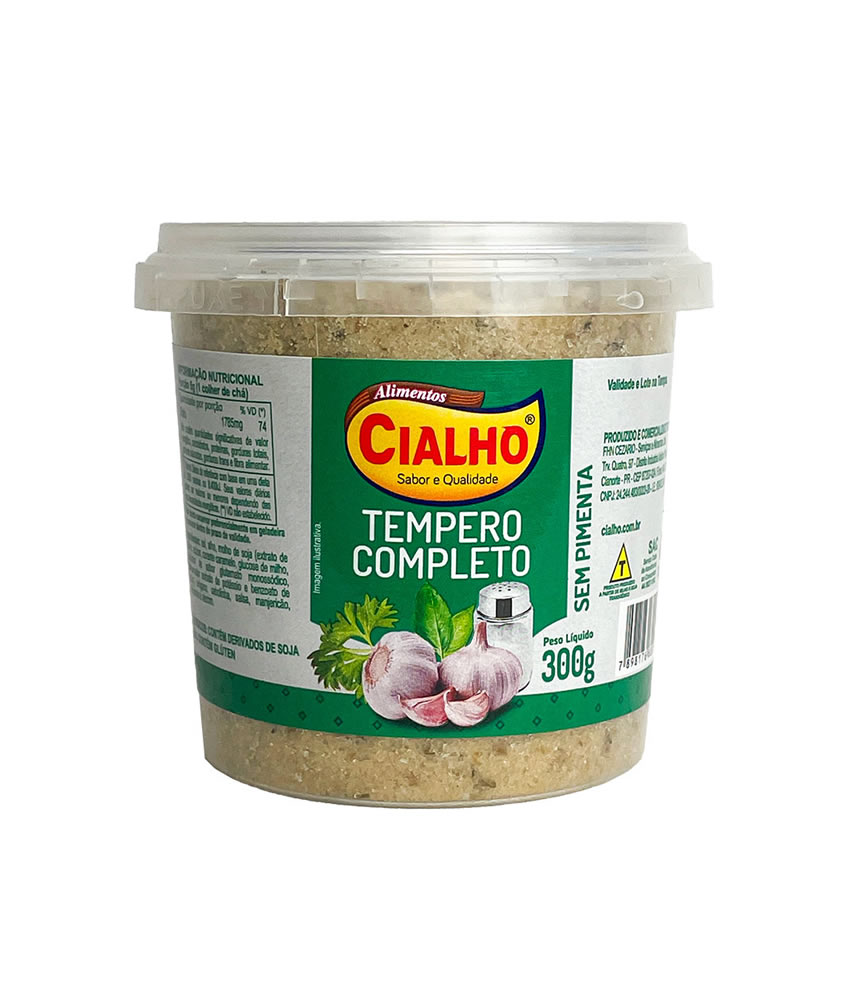 tampero-completo-verde-300.jpg