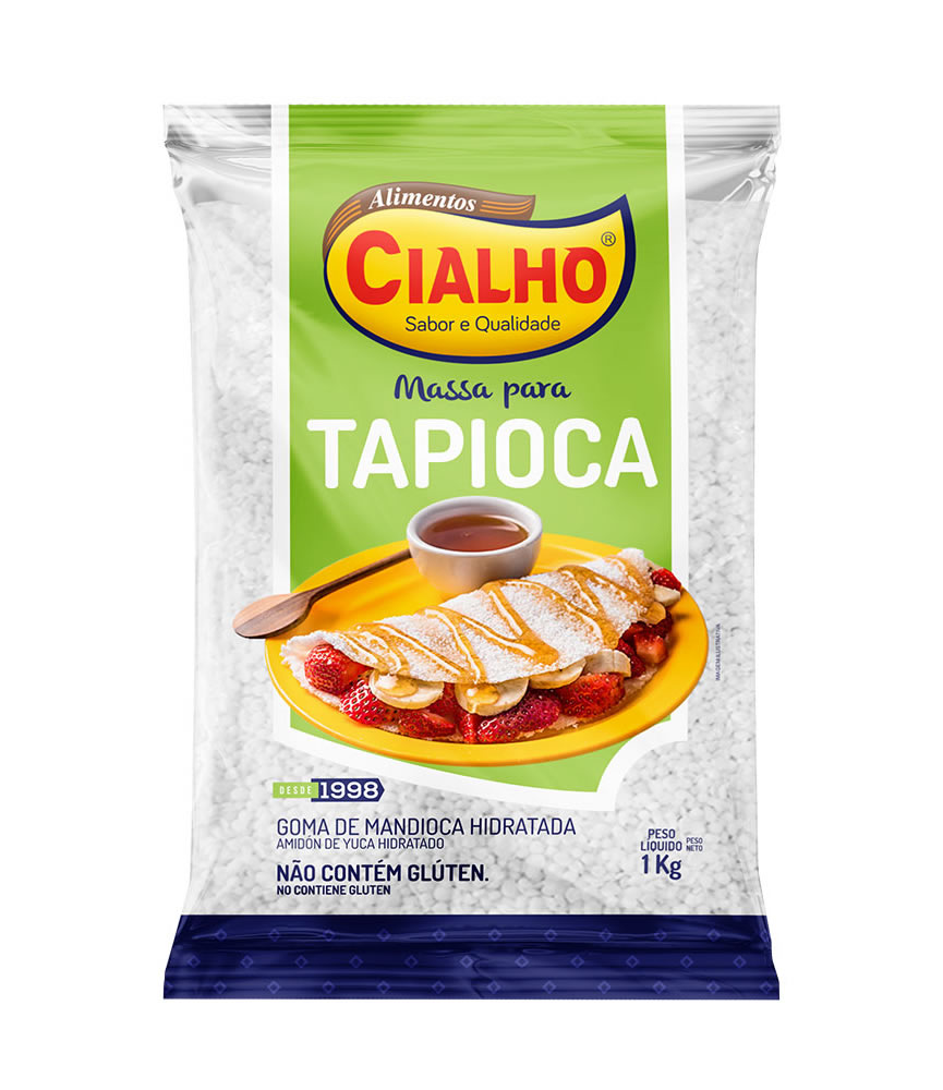 tapioca-1kg-1.jpg