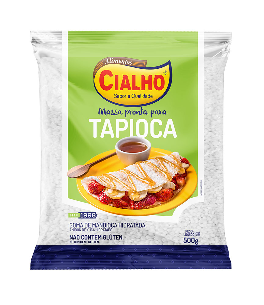 tapioca-500g.jpg