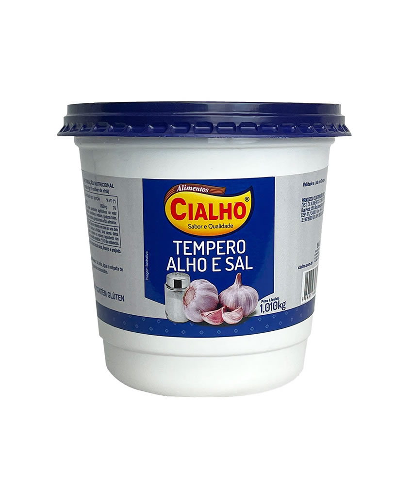https://fhn.group/wp-content/uploads/2024/05/tempero-alho-e-sal-1kg.jpg