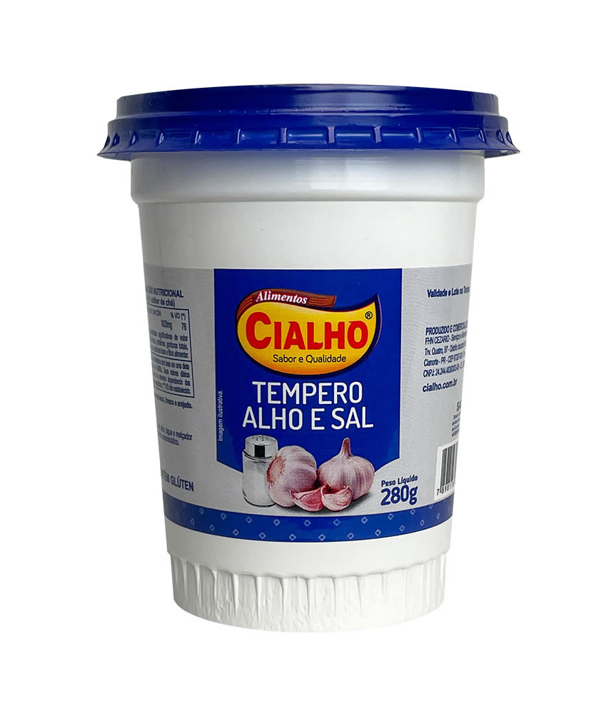 tempero-alho-e-sal-280g.jpg