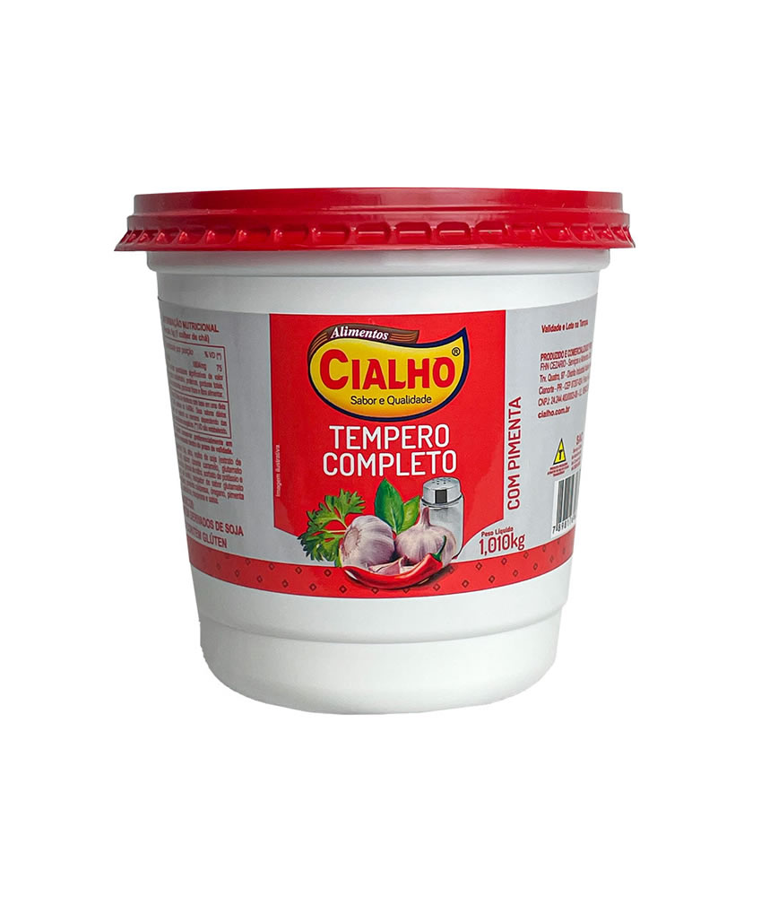 tempero-completo-com-pimenta-1kg.jpg