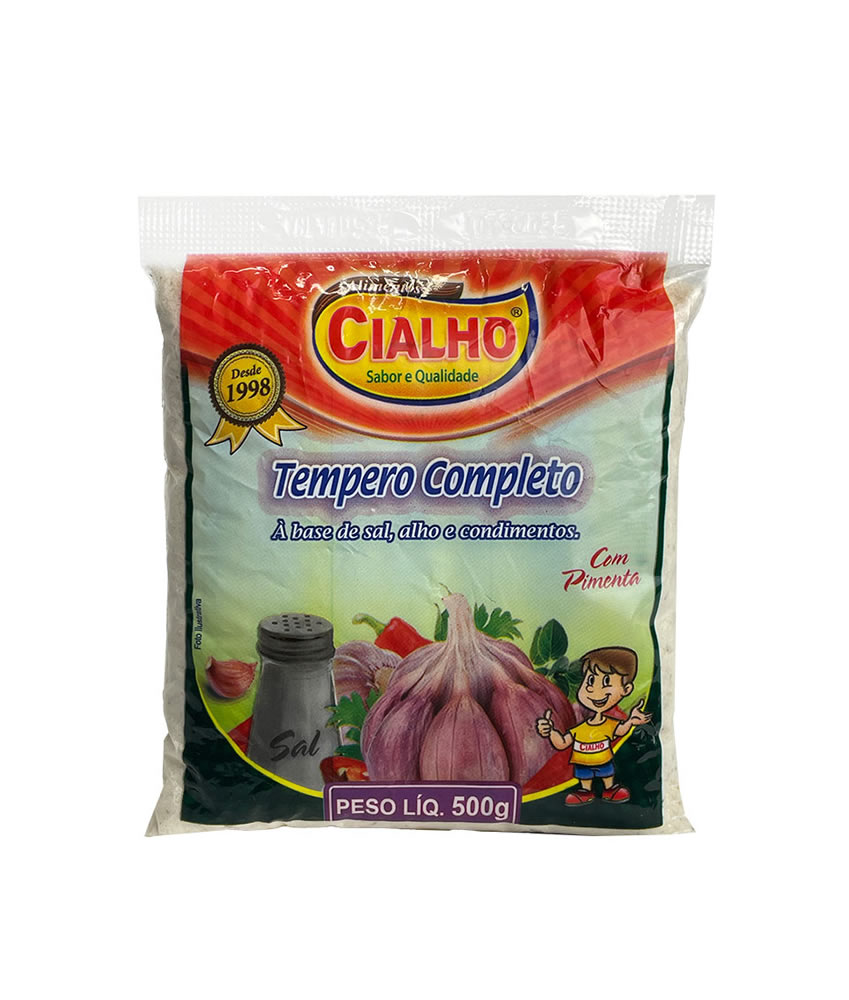 tempero-completo-com-pimenta-500g.jpg