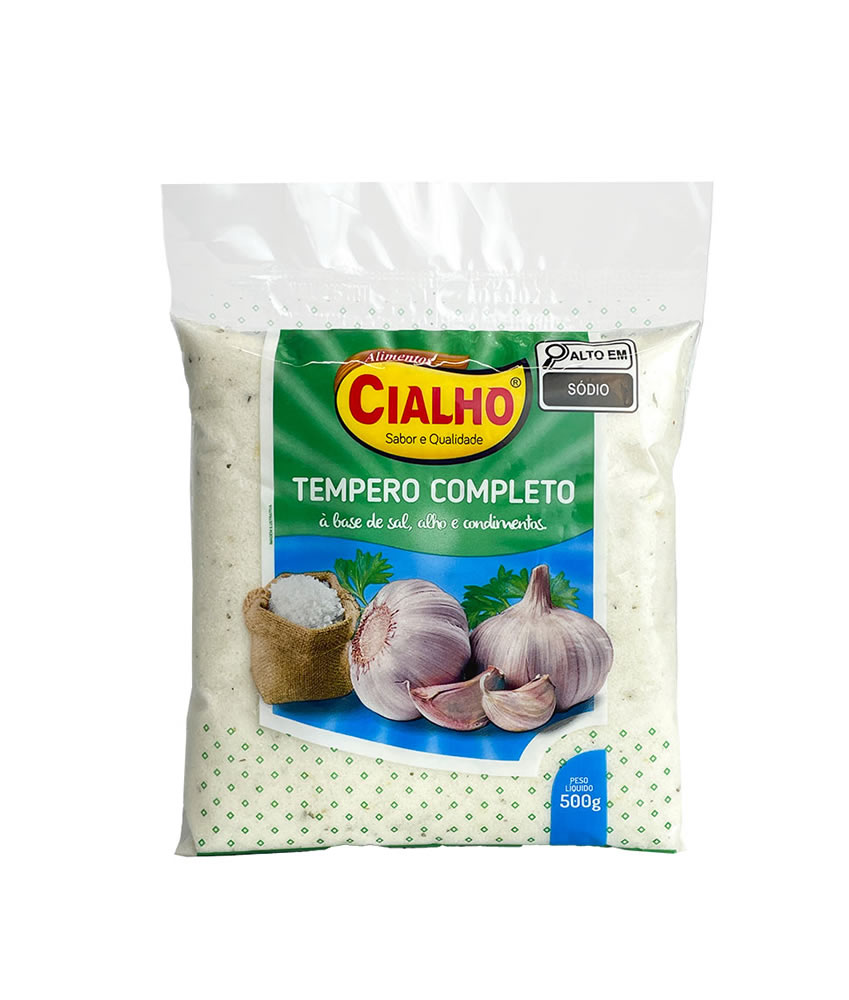 tempero-completo-condimentos-500g.jpg