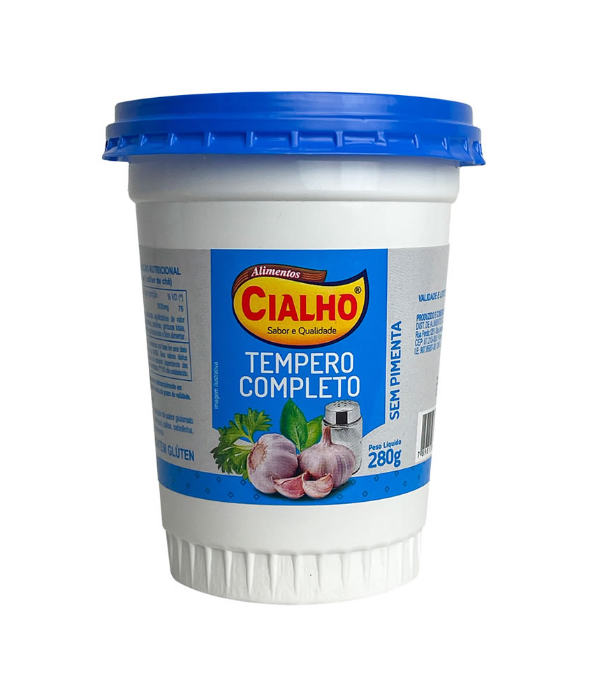 tempero-completo-sem-pimenta-280g.jpg