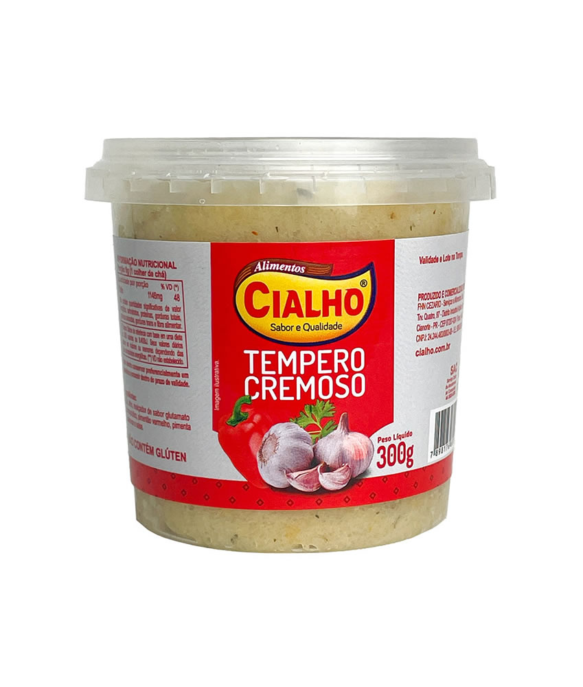 tempero-cremoso-300g.jpg
